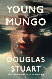 Young Mungo