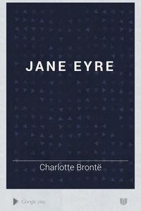 Jane Eyre
