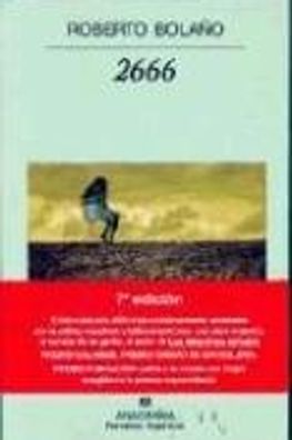 2666 cover