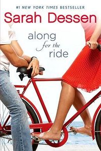 Along for the Ride