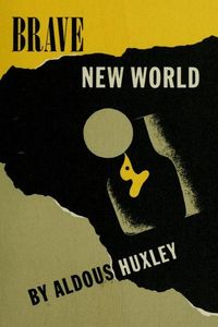 Brave New World