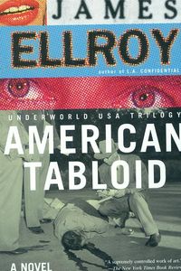 American Tabloid