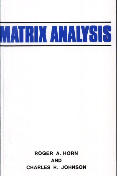 Matrix by Sophia Stewart book cover