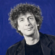 Neil Gaiman