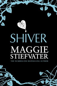 Shiver