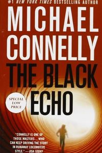 The Black Echo
