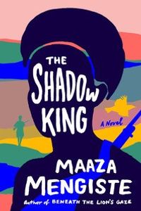 The Shadow King