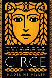 Circe