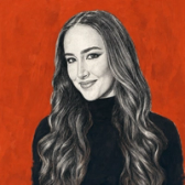 Codie Sanchez