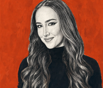 Codie Sanchez