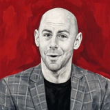 Adam Grant