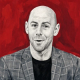 Adam Grant