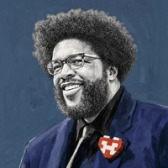 Questlove