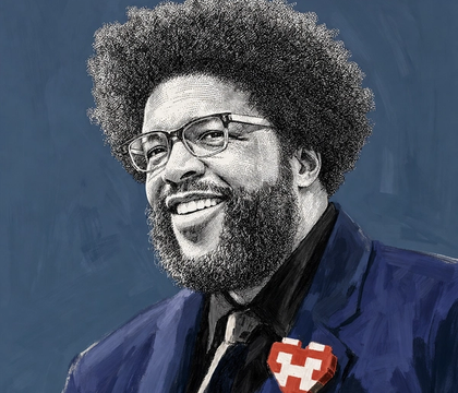 Questlove