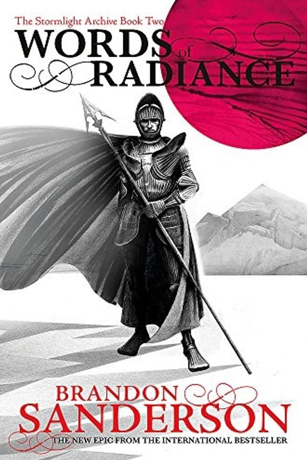 Radiance cover