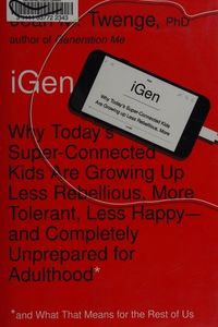 iGen