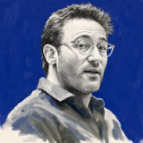 Simon Sinek