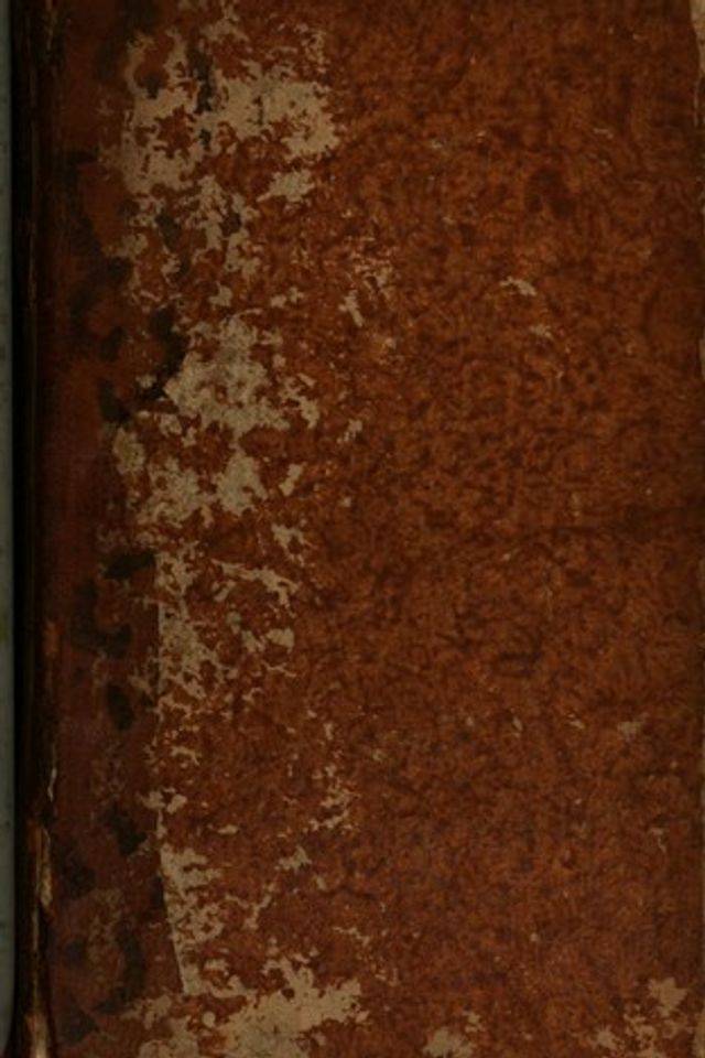 Candide cover