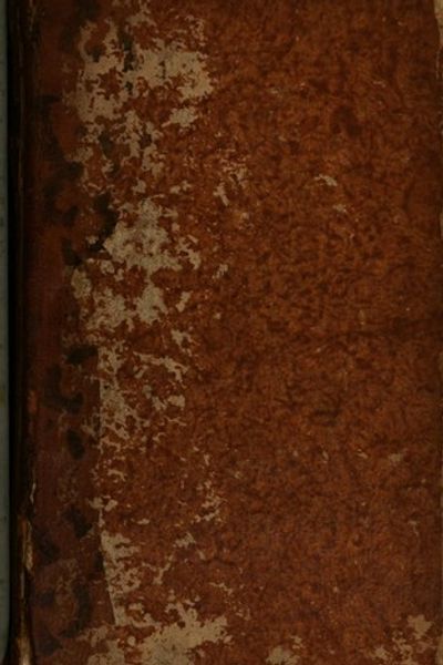 Candide by Voltaire book cover