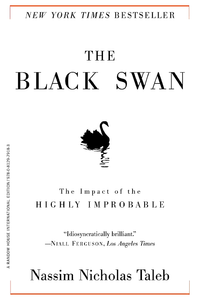 The Black Swan