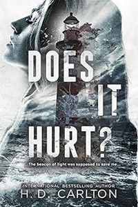 Does It Hurt