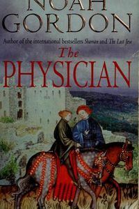 The Physician