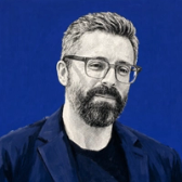Ezra Klein