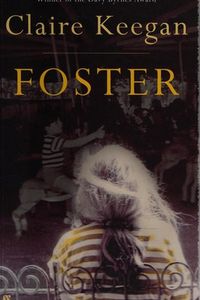 Foster