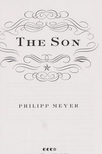 The Son