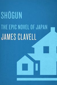 Shogun
