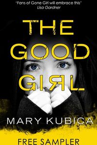 The Good Girl
