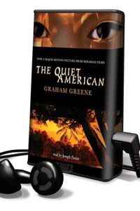 The Quiet American