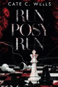 Run Posy Run