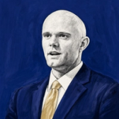 James Clear