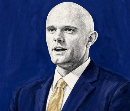James Clear