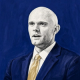James Clear