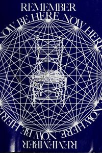 Be Here Now