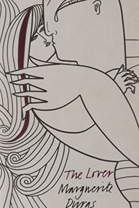 The Lover