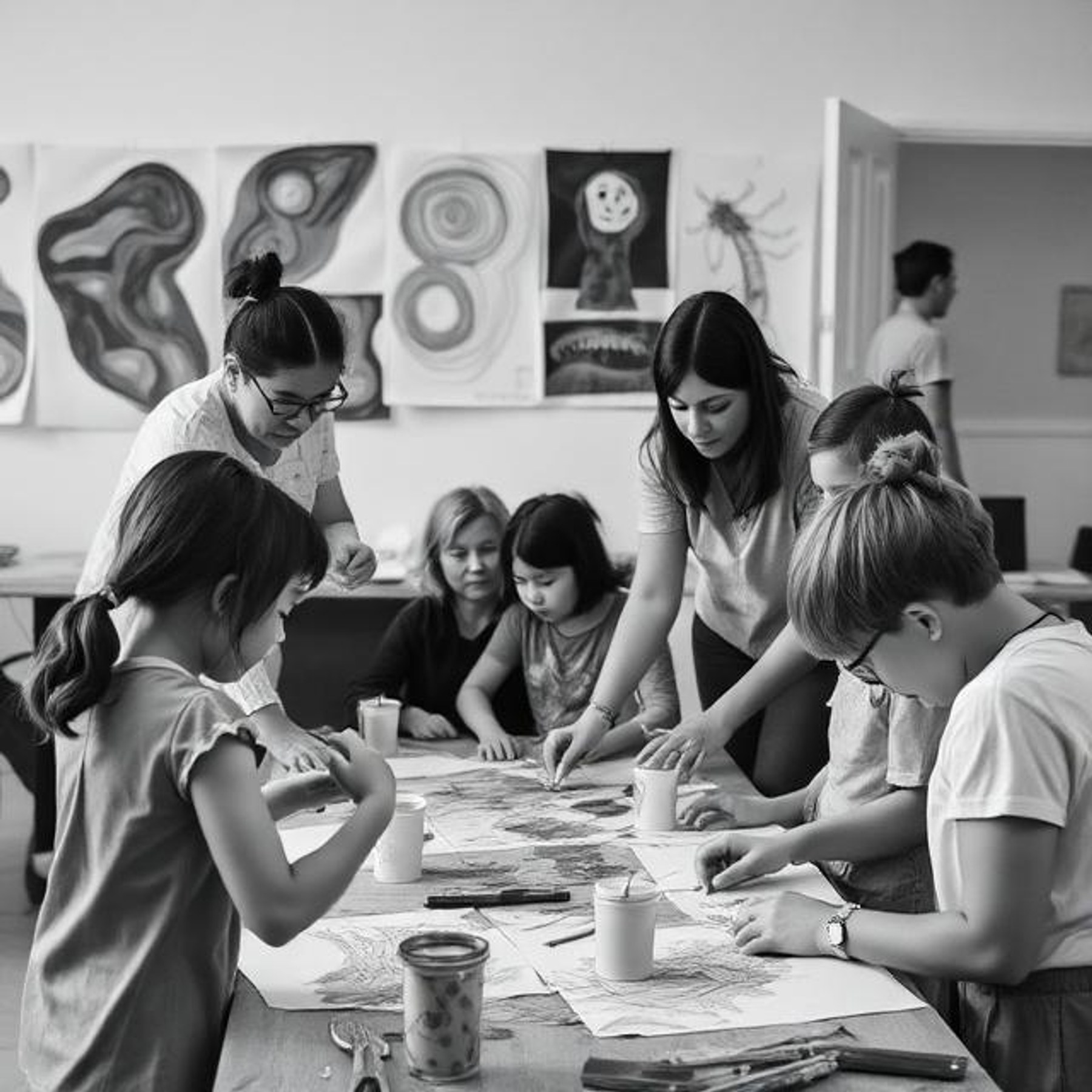 Predložak projekta (publikacije)