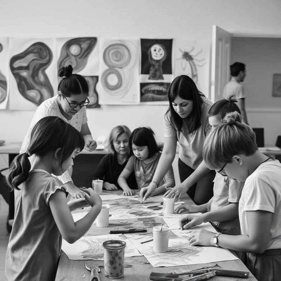 Predložak projekta (publikacije)