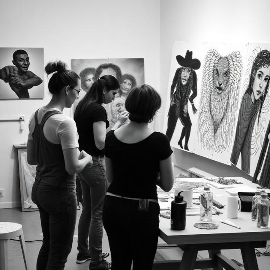 Predložak projekta (produkcija)