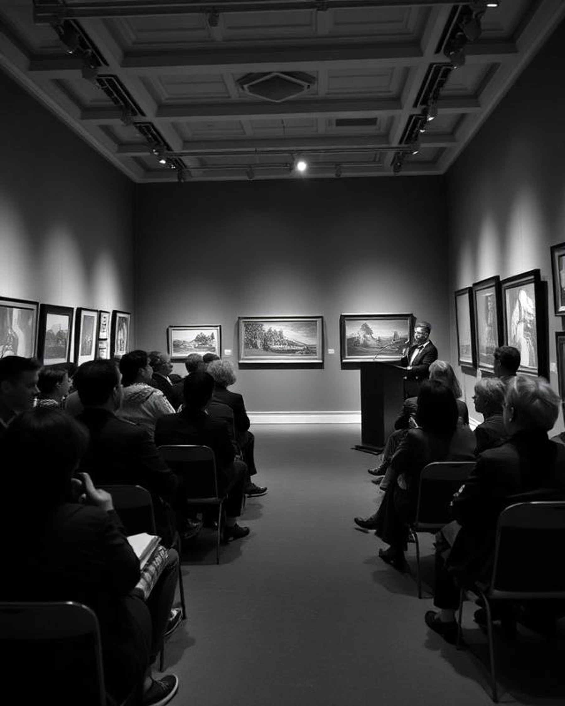 Predložak programa: predavanje