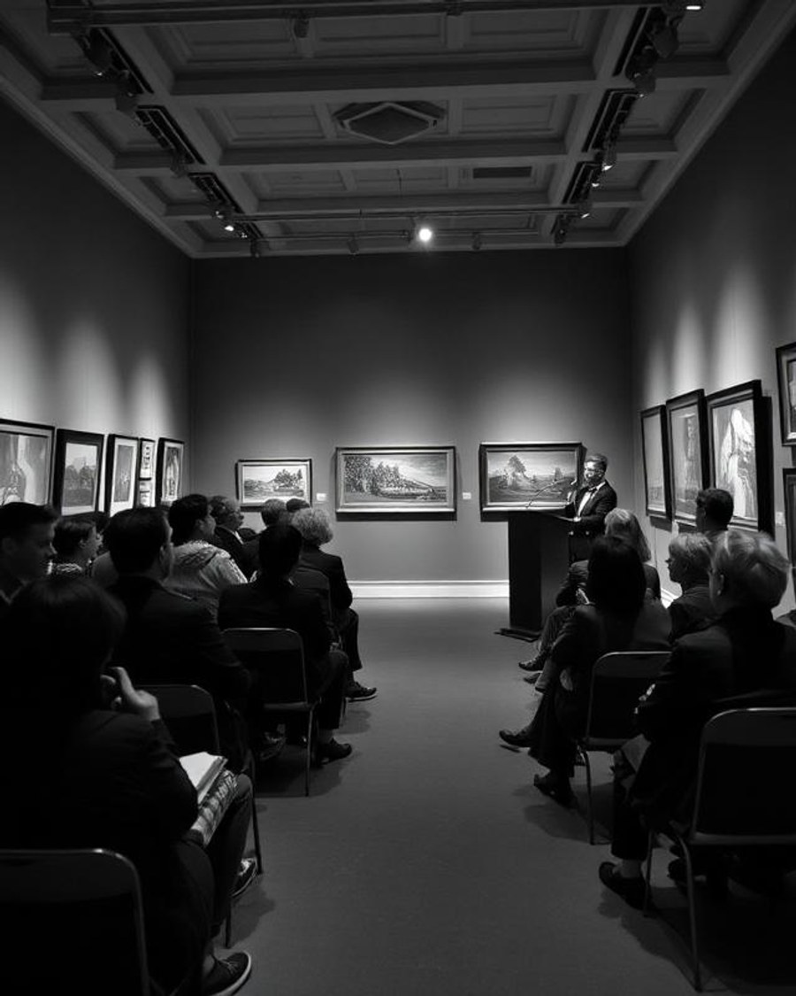 Predložak programa: predavanje