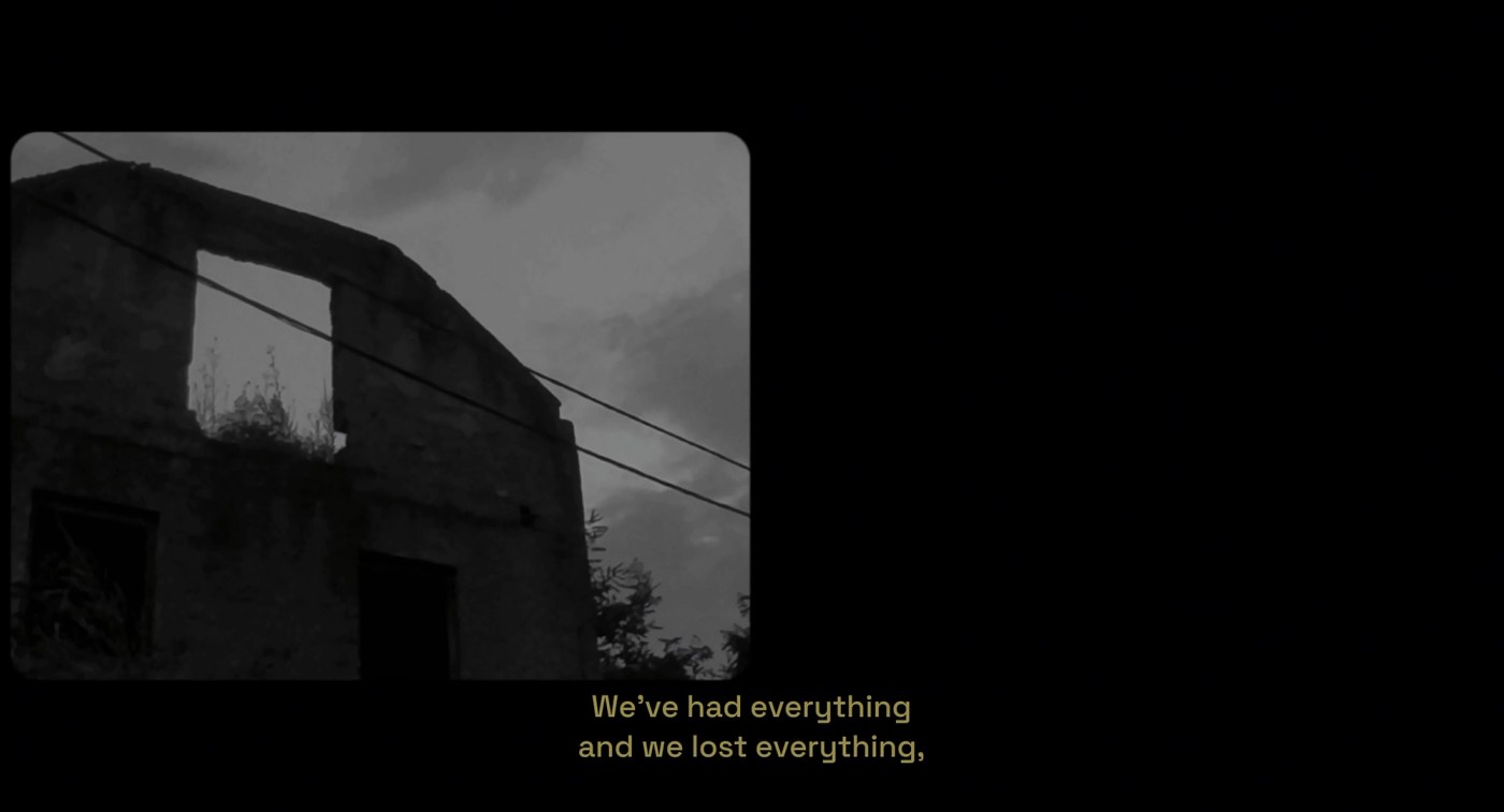  — Ljiljana Arsić