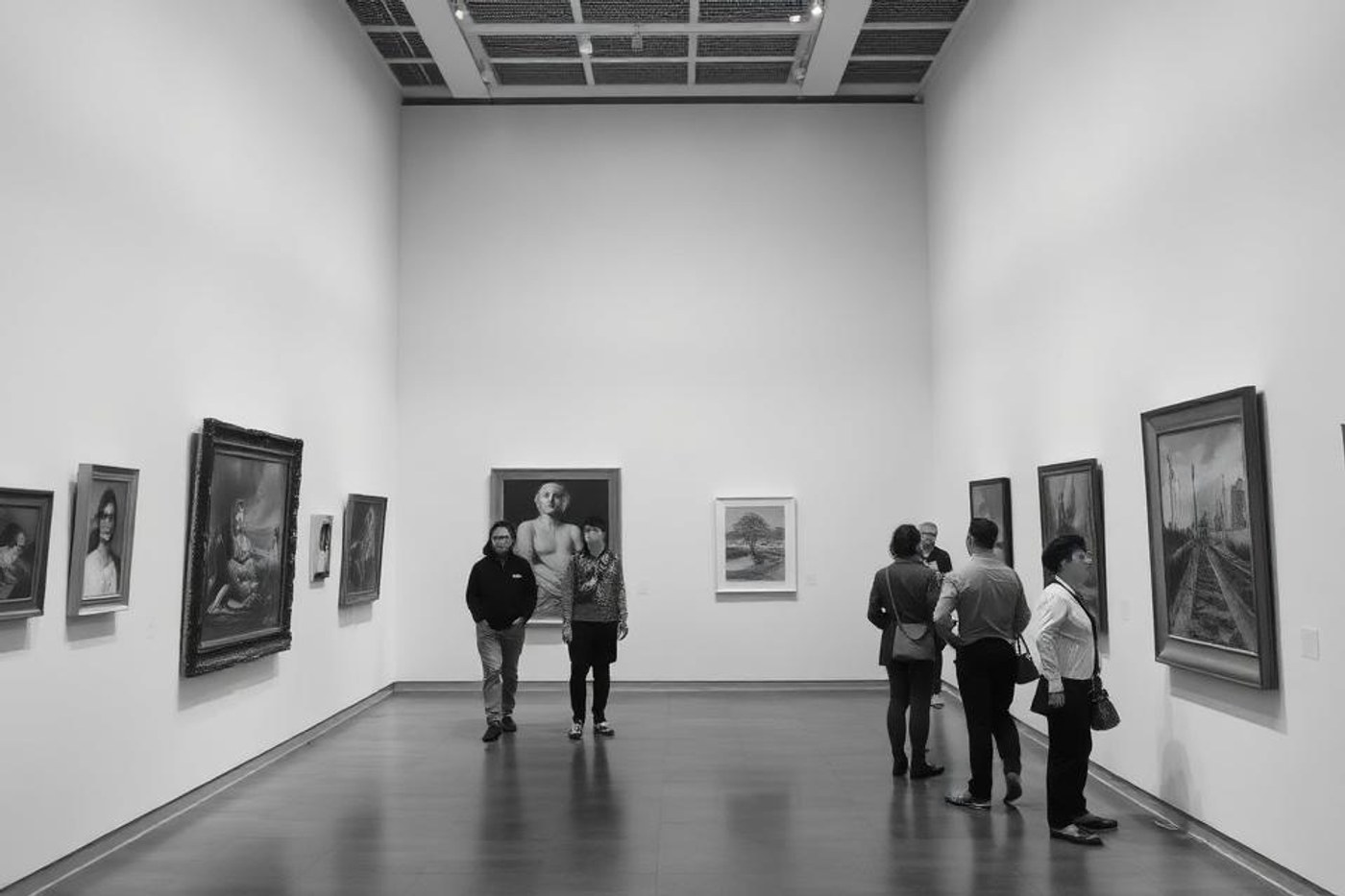 Hero / naslovna slika članka.