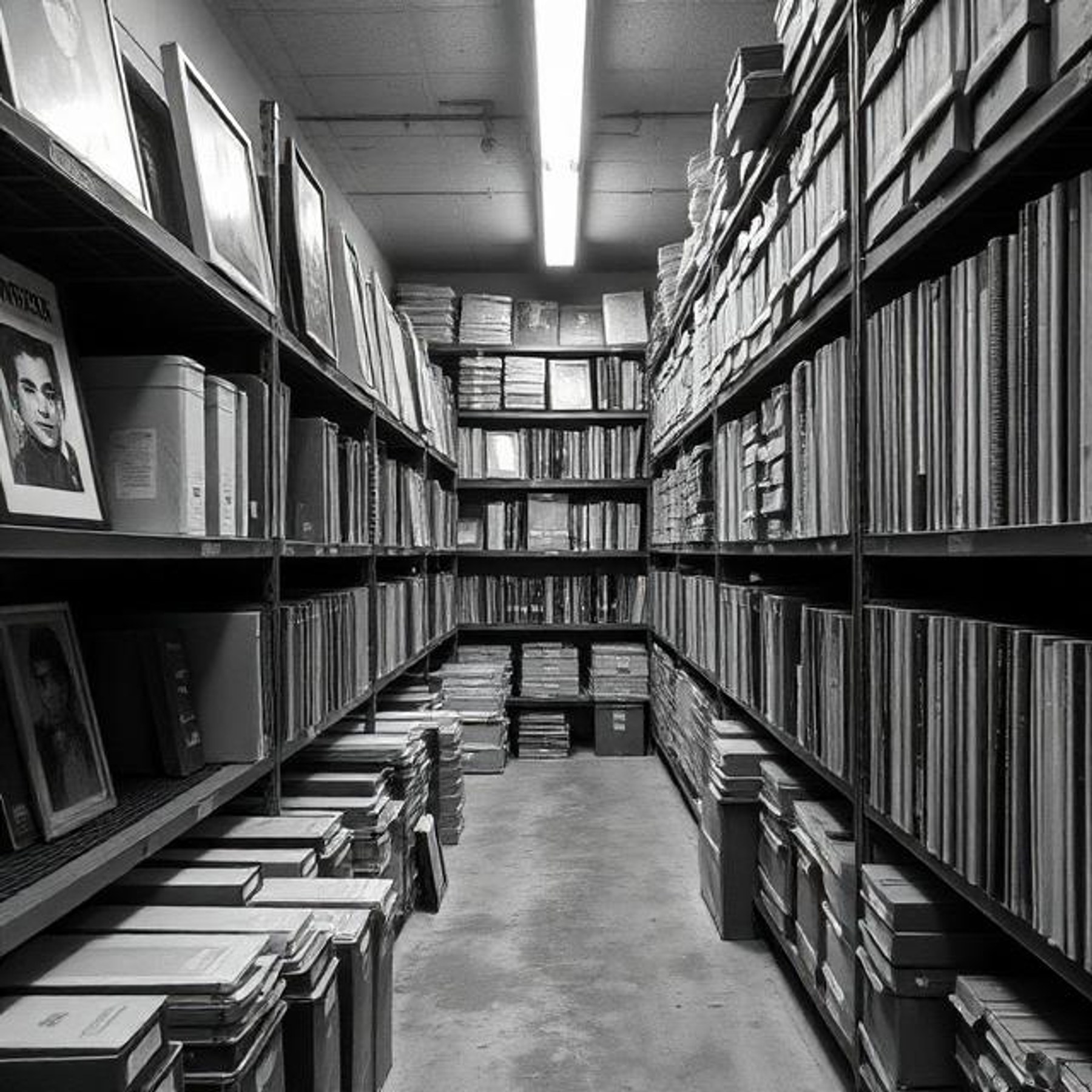 Predložak stranice zbirke