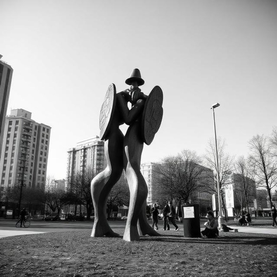 Predložak projekta (istraživanje)