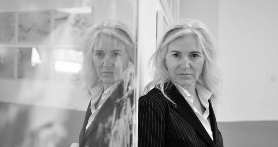 Renate Graf ponovo u Sarajevu: Austrijska fotografkinja učestvuje na Bijelanu SubDokumenta Sarajevo '25