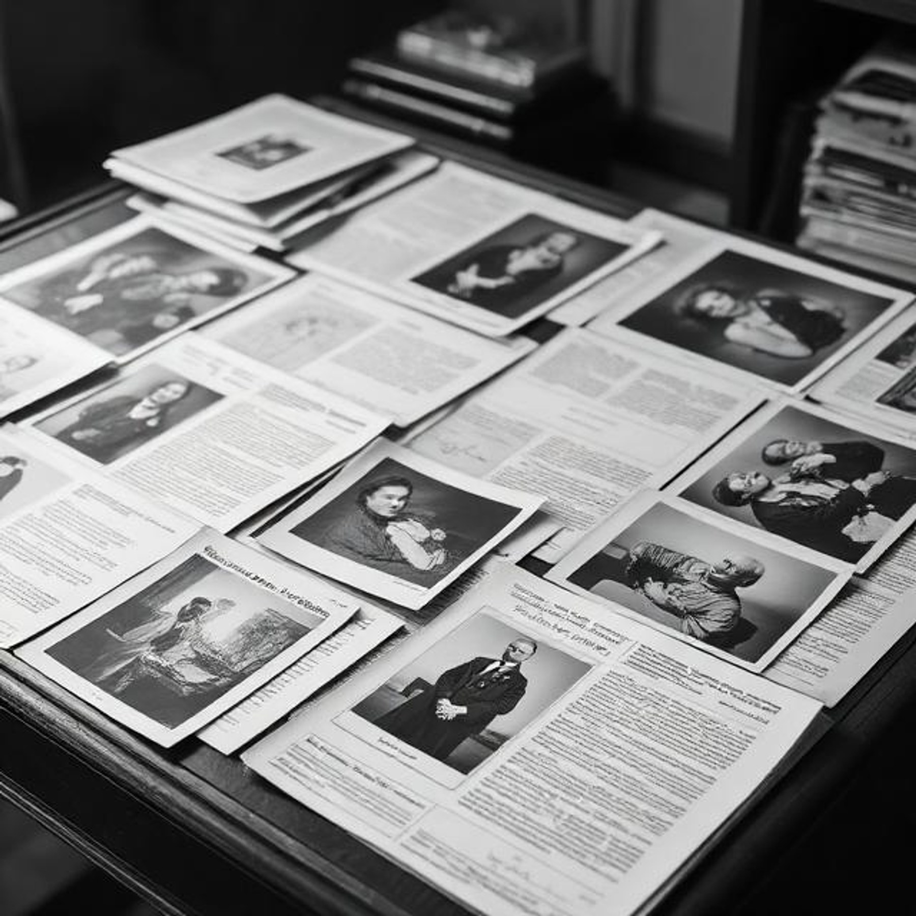 Predložak: pristup arhivu