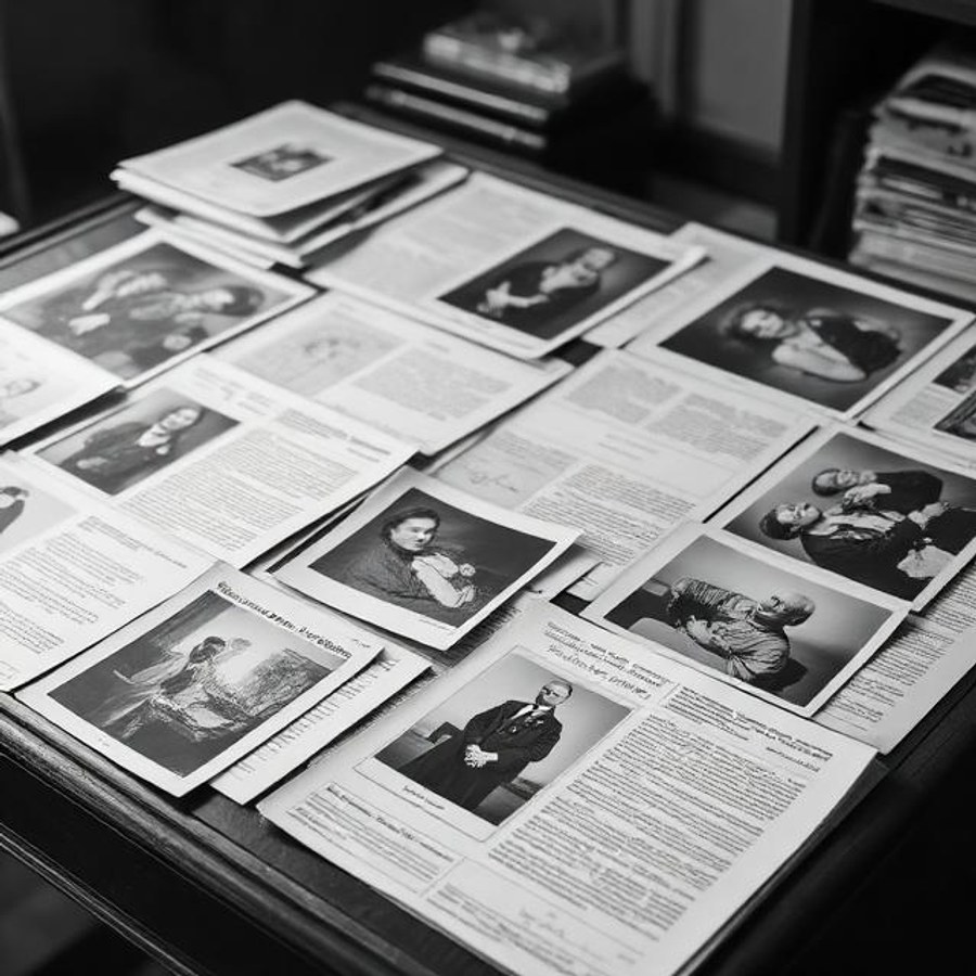 Predložak: pristup arhivu